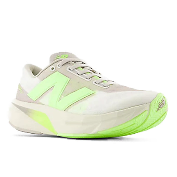 MUJER NEWBALACEFUELCELLREBELV4