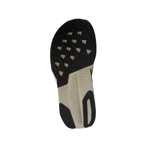 MUJER REBEL V5