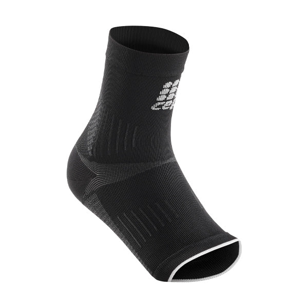 MEDIAS UNISEX PF SLEEVE