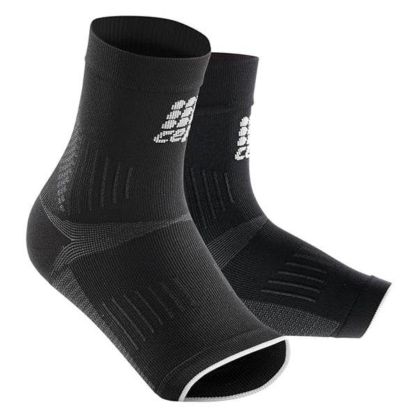 MEDIAS UNISEX PF SLEEVE