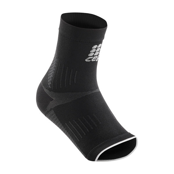 MEDIAS UNISEX PF SLEEVE