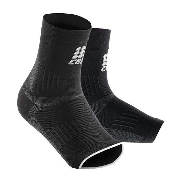 MEDIAS UNISEX PF SLEEVE