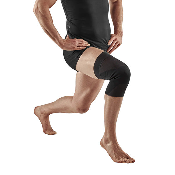 RODILLERA UNISEX MID SUPPORT KNEE