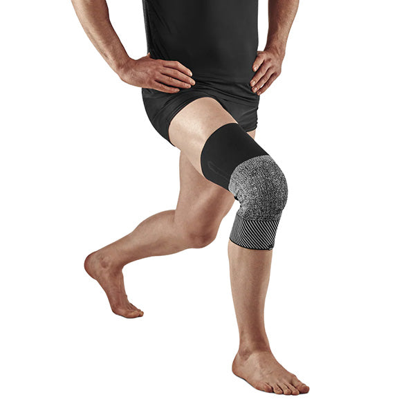 RODILLERA UNISEX MAX KNEE SLEEVE