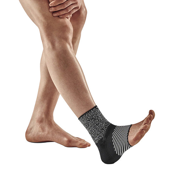 TOBILLERA UNISEX CEP MAX ACHILLES