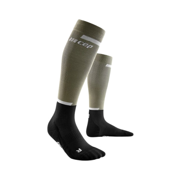 MEDIAS UNISEX CEP THE RUN SOCKS 4.0