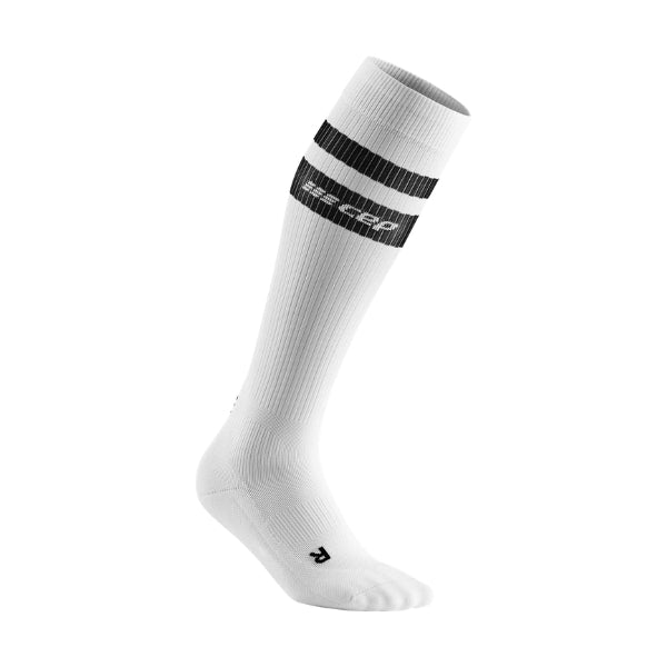 MEDIAS UNISEX CEP 80S SOCKS