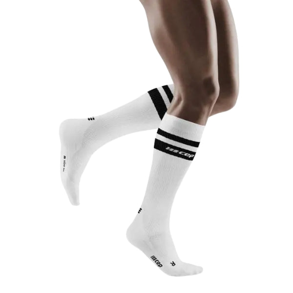 MEDIAS UNISEX CEP 80S SOCKS