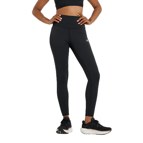 LYCRAS MUJER HARMONYHIGHRISELEGGING25WOMENS