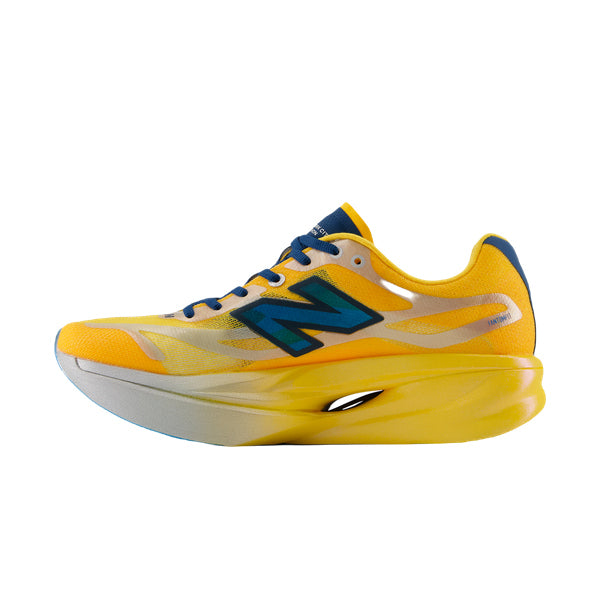 MUJER SUPER COMP ELITE V6