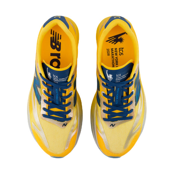MUJER SUPER COMP ELITE V6