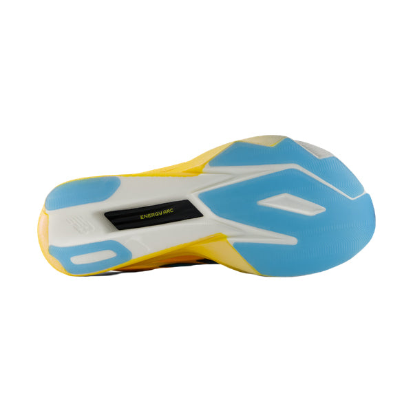 MUJER SUPER COMP ELITE V6