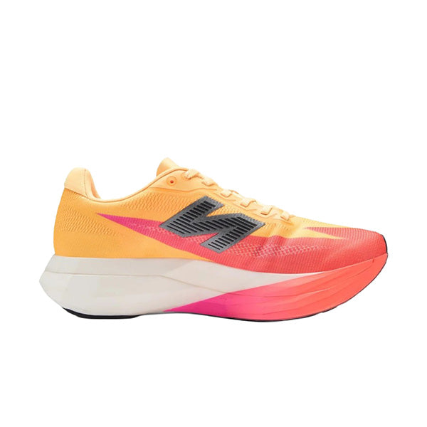 MUJER SUPER COMP ELITE V5