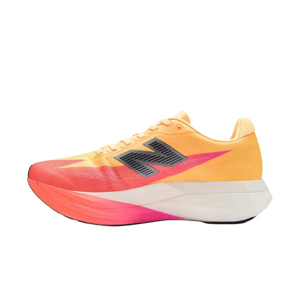 MUJER SUPER COMP ELITE V5