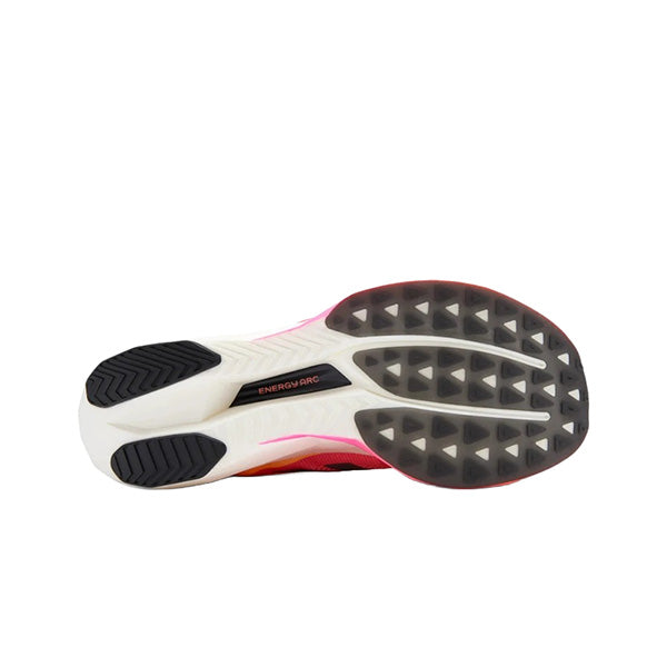 MUJER SUPER COMP ELITE V5