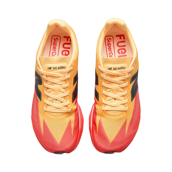 MUJER SUPER COMP ELITE V5