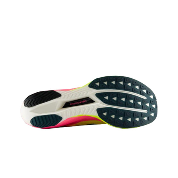 MUJER SUPER COMP ELITE V5