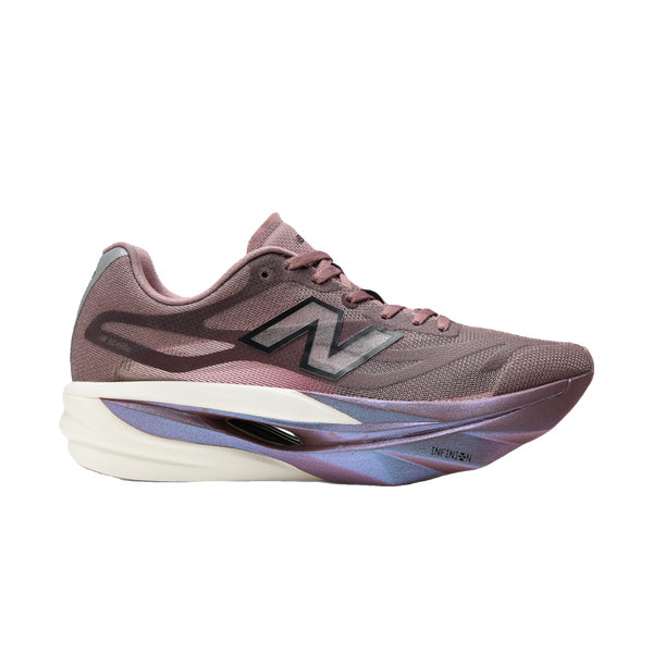 MUJER SUPER COMP ELITE V6