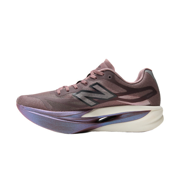 MUJER SUPER COMP ELITE V6