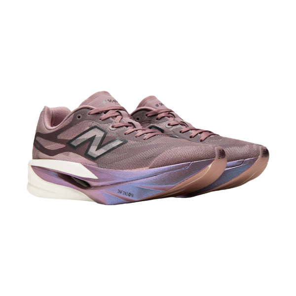 MUJER SUPER COMP ELITE V6