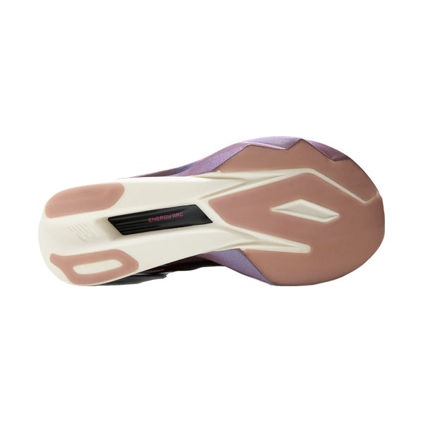 MUJER SUPER COMP ELITE V6