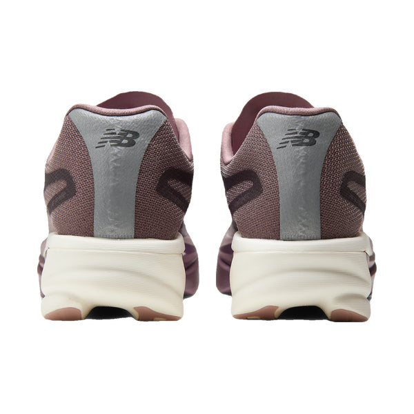 MUJER SUPER COMP ELITE V6