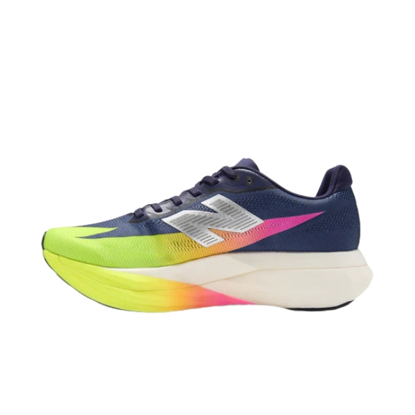 MUJER SUPER COMP ELITE V5