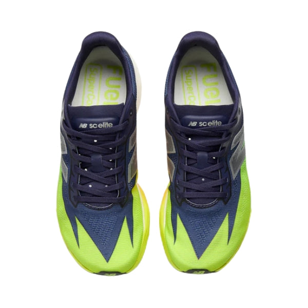 MUJER SUPER COMP ELITE V5
