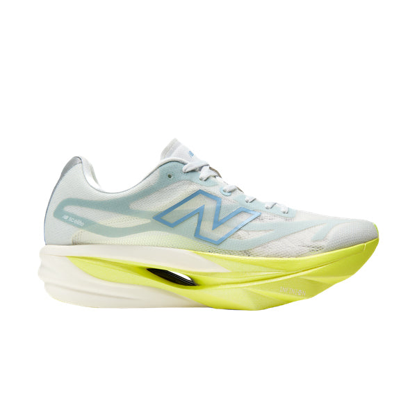 MUJER SUPER COMP ELITE V6
