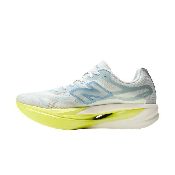 MUJER SUPER COMP ELITE V6