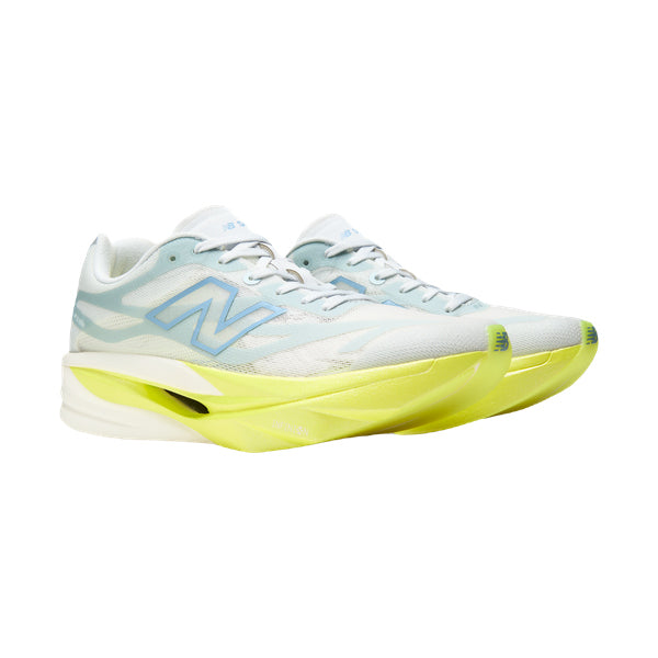 MUJER SUPER COMP ELITE V6