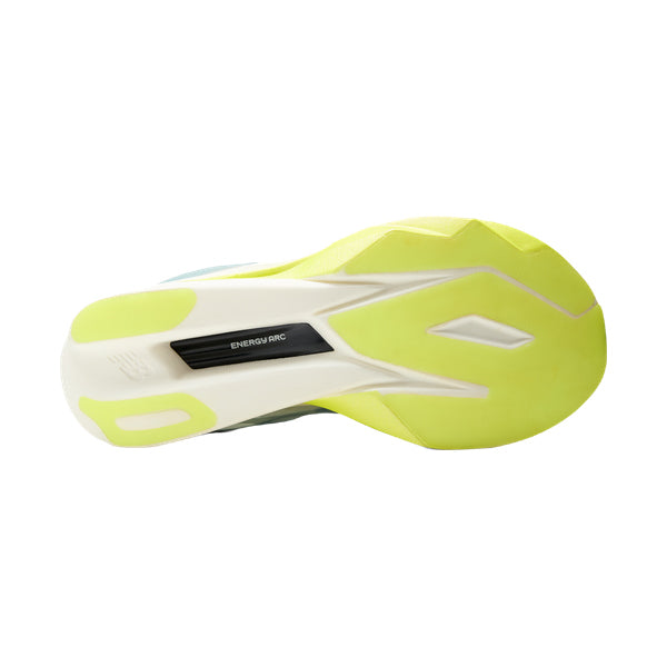 MUJER SUPER COMP ELITE V6