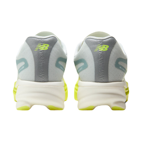 MUJER SUPER COMP ELITE V6