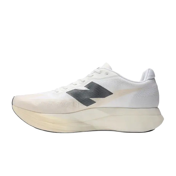 MUJER SUPER COMP ELITE V5