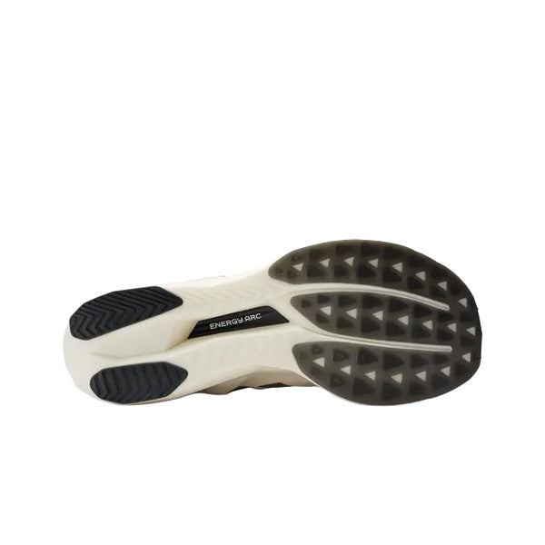 MUJER SUPER COMP ELITE V5