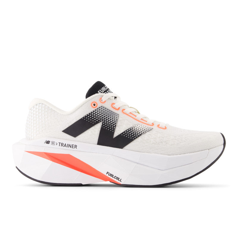 MUJER SUPER COMP TRAINER V3