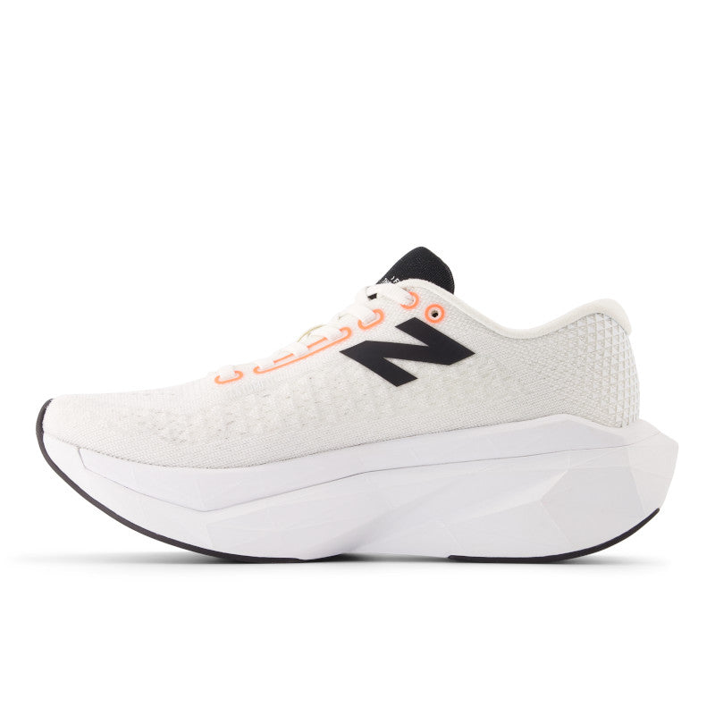 MUJER SUPER COMP TRAINER V3