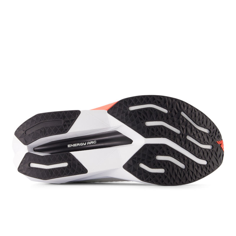 MUJER SUPER COMP TRAINER V3