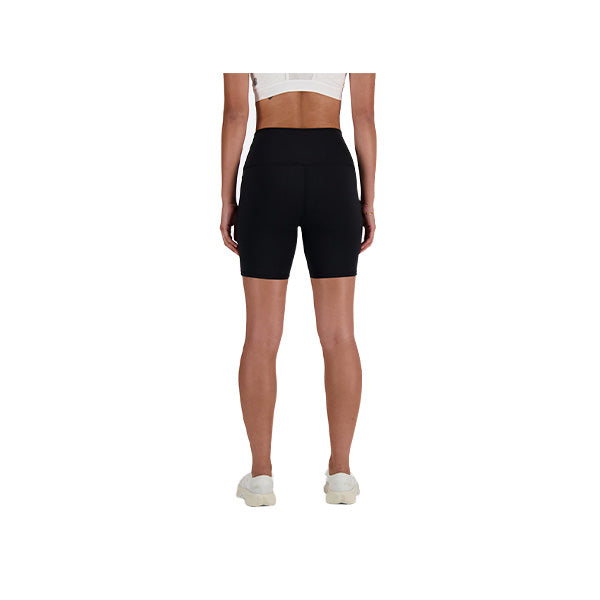 SHORT MUJER NB HARMONY HIGH RISE SHORT 6