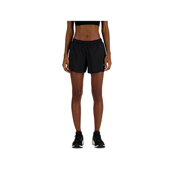 SHORT MUJER SPORT ESSENTIALS 2-IN-1 SHORT