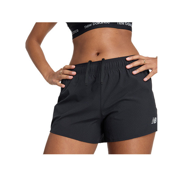 SHORT MUJER RC SHORT 3 WOMENS SHO-9173