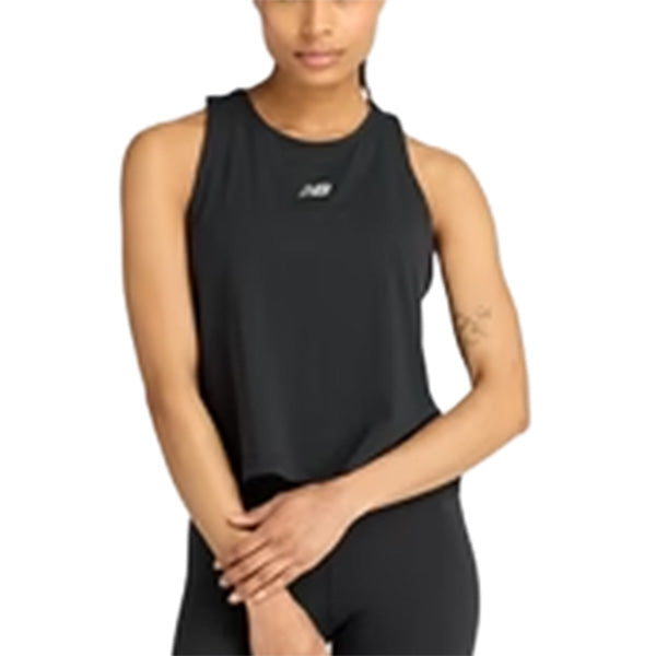 CAMISETA DE TIRANTES MUJER DRAPEY TANK