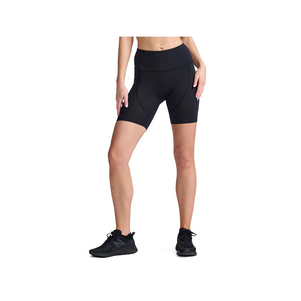 SHORT MUJER AERO TRI SHORT