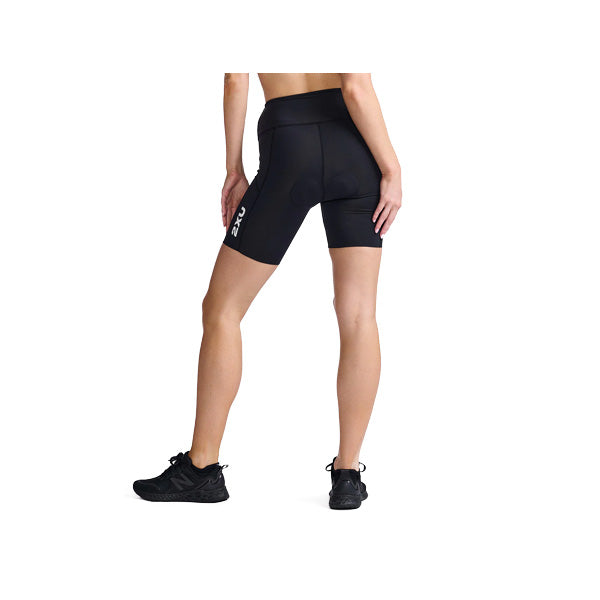 SHORT MUJER AERO TRI SHORT