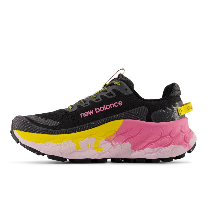 MUJER FRESHFOAMXTRAILMOREV3