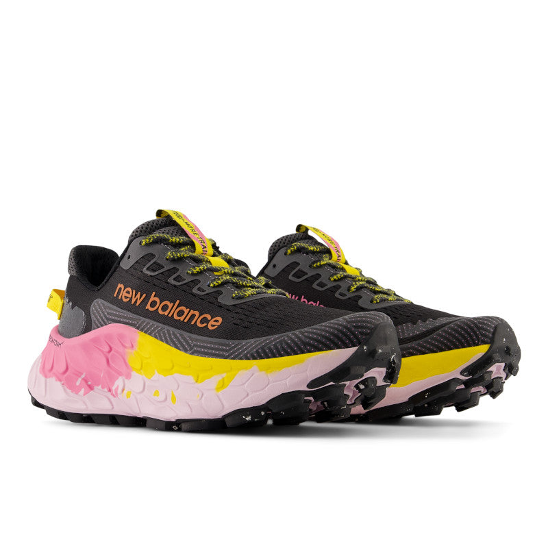 MUJER FRESHFOAMXTRAILMOREV3