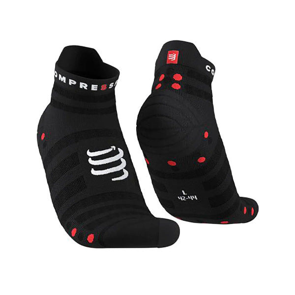 MEDIAS HOMBRE PRS V4.0 RUN LOW